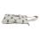 Multifunctionele mooie Boeknot tissue-opbergdoos, 7