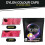 Dylon Dylon Dark & Colour Caps 18 x 2 Wash Loads 4