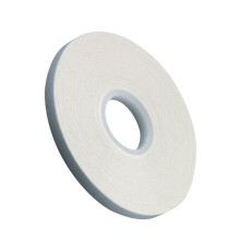 Watersoluble Doublesided Quilting Tape For Cloth, DIY Crafts, Temporary Fixation, WearResistant Adhesive