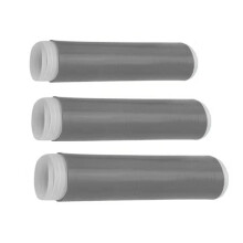 3 stuks anti-verbranding potten handvat warmte-isolatie