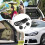 Parcel Shelf String Cord Universal Nylon Trunk Rope For Rear Shelf Straps Tailgate Lanyard 2