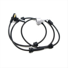 47900-7S200 ABS-Raddrehzahlsensor hinten rechts für Baureihe 2005-2007