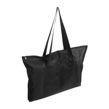 Painting Bag Storage Bag for Artworks Foldable Bag for Artworks Handbag Multifunctional Art Portfolio Folder Art Portfolio Carry Bag Drawing Board Bag