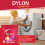 Dylon Dylon Dark & Colour Caps 18 x 2 Wash Loads 8