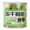 50G Hairball Remover Cat Grass 1