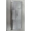 Beekeeping Tools 10 Pcs Plastic Handle Uncapping Fork Set, Honey Fork, Needle Cutter, Capsulator, Stainless Steel 5
