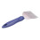 Beekeeping Tools 10 Pcs Plastic Handle Uncapping Fork Set, Honey Fork, Needle Cutter, Capsulator, Stainless Steel 3
