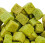 50G Hairball Remover Cat Grass 2