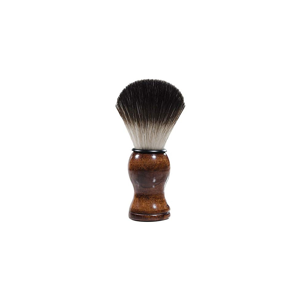 Shaving Brush Cleaning Tool  Pro Salon Tool for Razor Brush