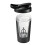 BatteryPowered Automatic Blender Cup Temperature Coffee Milk Powder Compatible 1