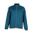 Fahrradjacke, leicht, wasserdicht, 1