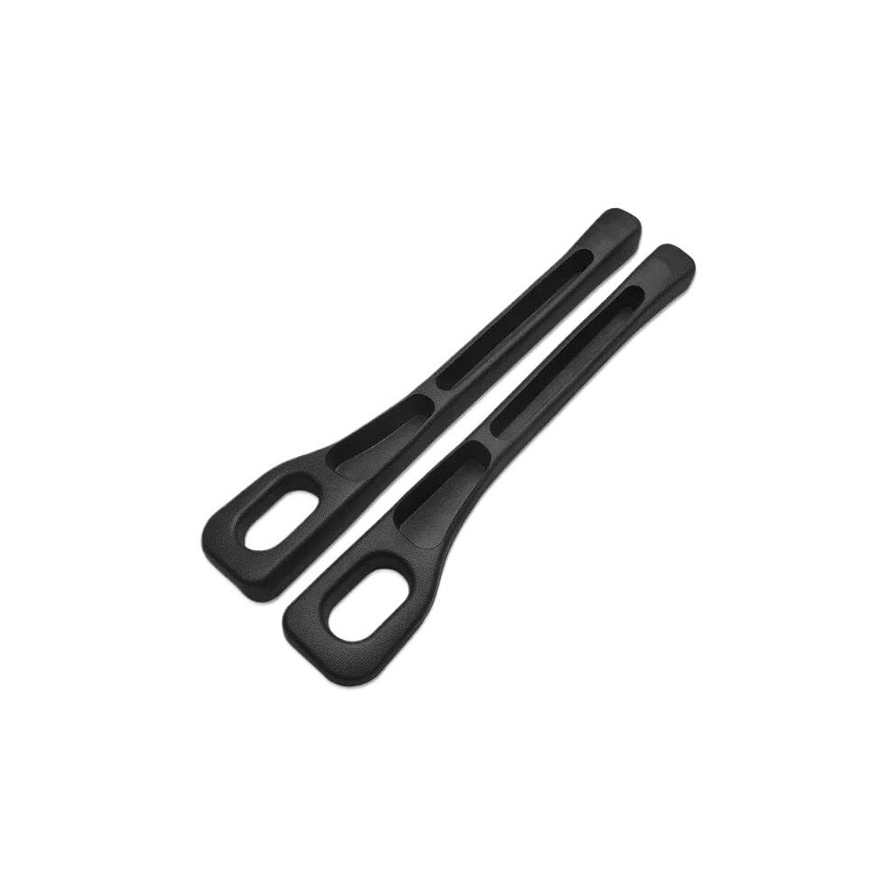 Car Seat Accessories 2Piece Gap Fillers, Car Seat Splicing Plug Strips, Storage Racks And Hooks 9001264391294