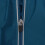 Fahrradjacke, leicht, wasserdicht, 13