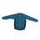 Fahrradjacke, leicht, wasserdicht, 8