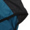 Fahrradjacke, leicht, wasserdicht, 15