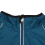 Fahrradjacke, leicht, wasserdicht, 14