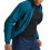 Fahrradjacke, leicht, wasserdicht, 11