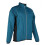 Fahrradjacke, leicht, wasserdicht, 2
