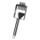 Stainless Steel Honeys Cutting Tool Reverse Hook Uncapping Fork With Ergonomic Handle Beekeeping Hive Scraper 1