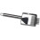 Stainless Steel Honeys Cutting Tool Reverse Hook Uncapping Fork With Ergonomic Handle Beekeeping Hive Scraper 3