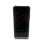 Handige telefoonbeugelstandaard van helder acryl. 4
