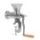 Ευέλικτο πολυχρηστικό εργαλείο κουζίνας για καθημερινή χρήση, η κατασκευή από 5