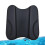 Swimming Float Board For Training Leg Float Board For Swimming NonSlip Pool Practice Ergonomic Swim Trainer Float 1