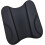 Swimming Float Board For Training Leg Float Board For Swimming NonSlip Pool Practice Ergonomic Swim Trainer Float 5