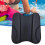 Swimming Float Board For Training Leg Float Board For Swimming NonSlip Pool Practice Ergonomic Swim Trainer Float 3