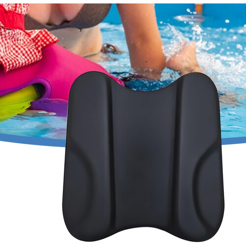 Swimming Float Board For Training Leg Float Board For Swimming NonSlip Pool Practice Ergonomic Swim Trainer Float 2
