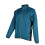 Fahrradjacke, leicht, wasserdicht, 3