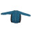 Fahrradjacke, leicht, wasserdicht, 5