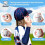 9 Inch Pitching Trainer  Baseball Pitch Training Ball, Increase Pitch Speed 3