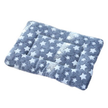 Fleece Cat Blanket, Dog Blanket, Soft Fluffy Cat Bed Mat (A, 35x2958x39cm)