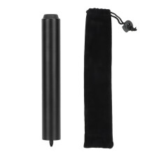 Billard Pool Queue Extender Aluminium Pool Queue