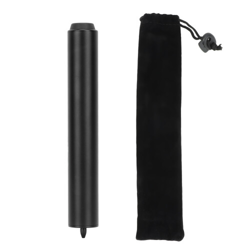 Billard Pool Queue Extender Aluminium Pool Queue