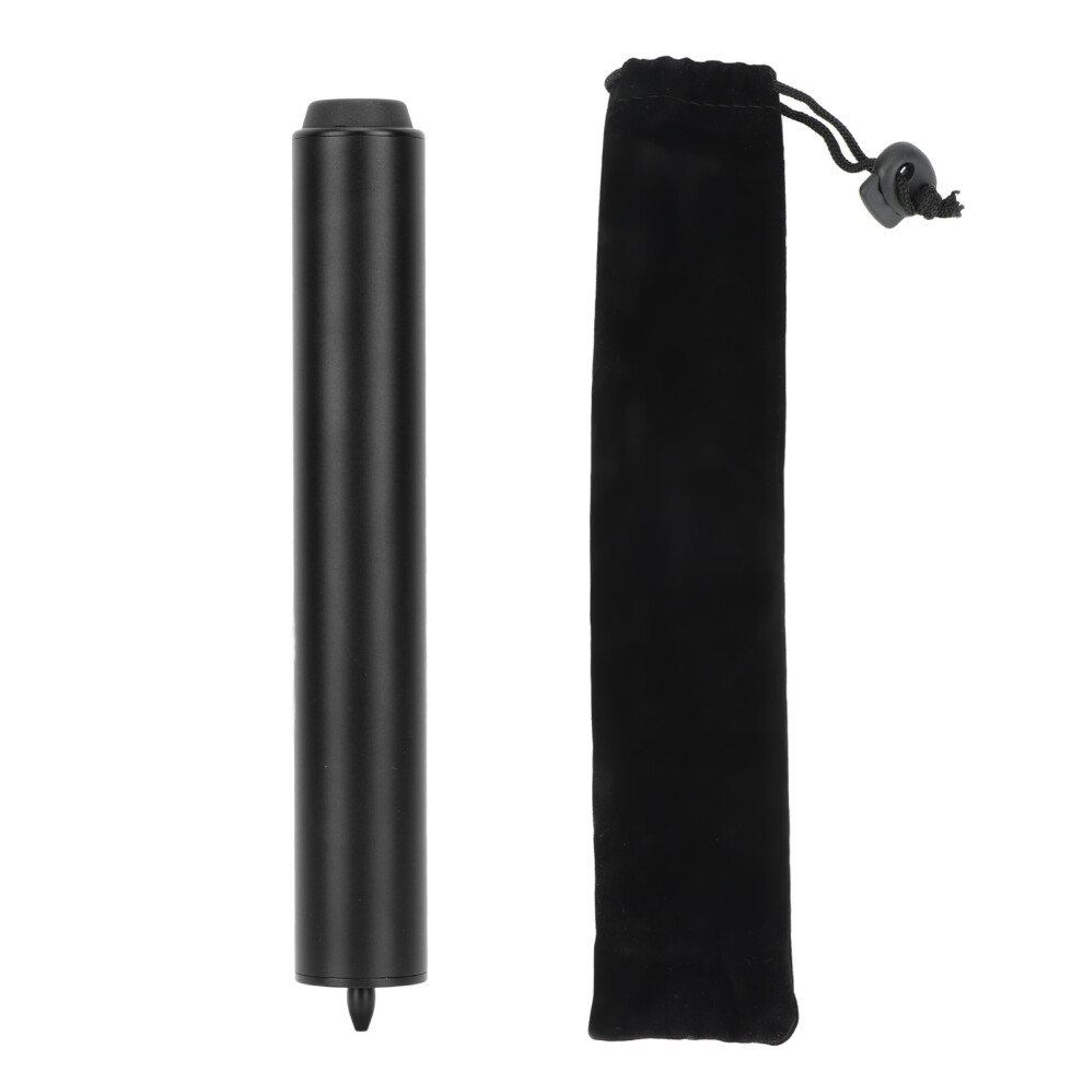 Billard Pool Queue Extender Aluminium Pool Queue