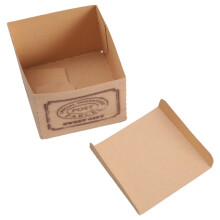 Wikkelpapier Oliebestendig Taartpapier Bakpapier