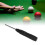 Pool Queue Gewicht Schraube Schlüssel Billboards 11