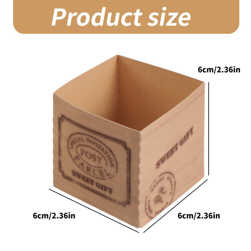 Wikkelpapier Oliebestendig Taartpapier Bakpapier 2