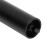 Billard Pool Queue Extender Aluminium Pool Queue 13