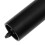 Billard Pool Queue Extender Aluminium Pool Queue 15