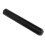 Billard Pool Queue Extender Aluminium Pool Queue 5