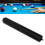 Billard Pool Queue Extender Aluminium Pool Queue 11