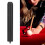 Billard Pool Queue Extender Aluminium Pool Queue 12