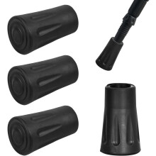 Microfono dinamico professionale a mano, uscita digitale USB per una connessione immediata al computer, supporto da tavolo estensibile incluso per un