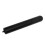 Billard Pool Queue Extender Aluminium Pool Queue 8