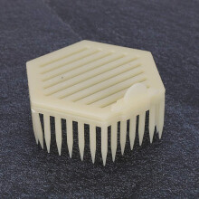 Beekeeping Equipment 10Piece LShaped Beekeeping Tool Set Beekeeping Accessories