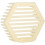 Beekeeping Equipment 10Piece LShaped Beekeeping Tool Set Beekeeping Accessories 3