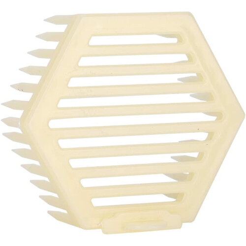 Beekeeping Equipment 10Piece LShaped Beekeeping Tool Set Beekeeping Accessories 2